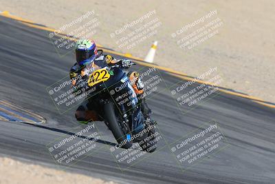 media/Nov-15-2024-CVMA Friday Practice (Fri) [[b142d29251]]/4-Group 4 and Trackday/Session 2 (Turn 10)/